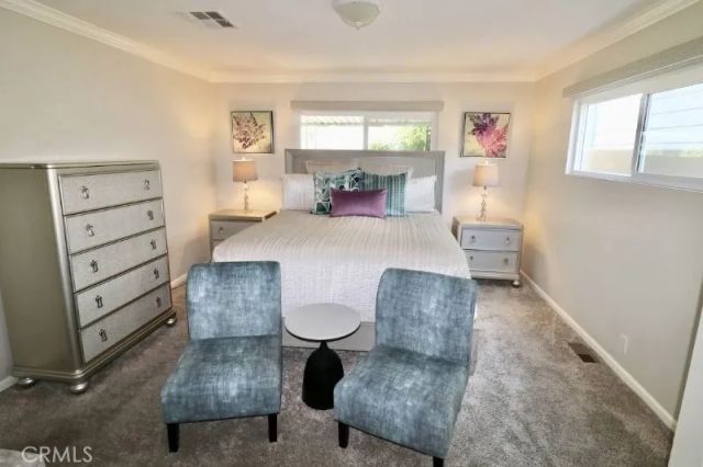 3756 Lake Crest 61, Yorba Linda, CA 92886