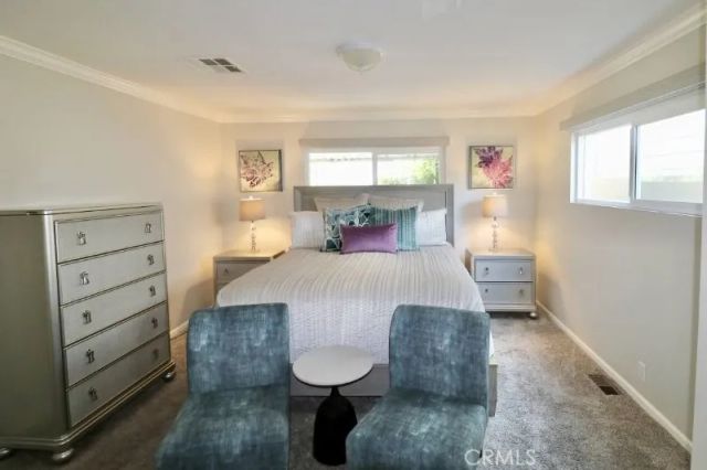 3756 Lake Crest 61, Yorba Linda, CA 92886