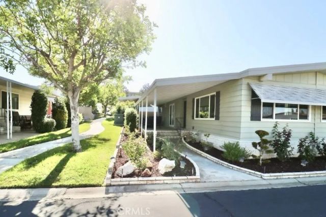 3756 Lake Crest 61, Yorba Linda, CA 92886