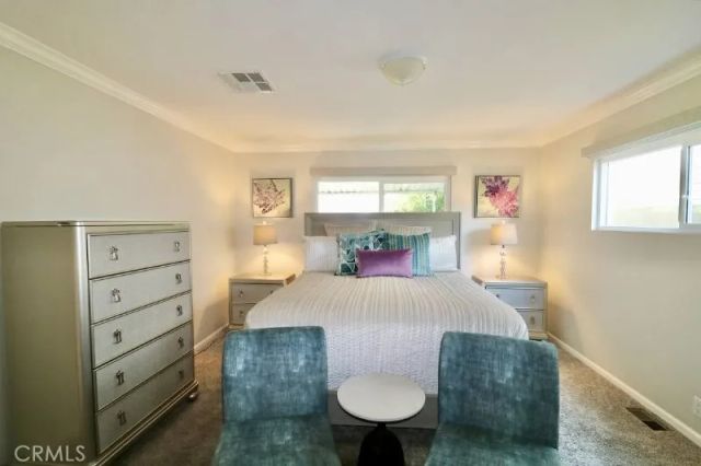 3756 Lake Crest 61, Yorba Linda, CA 92886