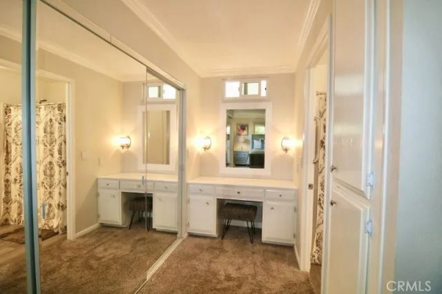 3756 Lake Crest 61, Yorba Linda, CA 92886