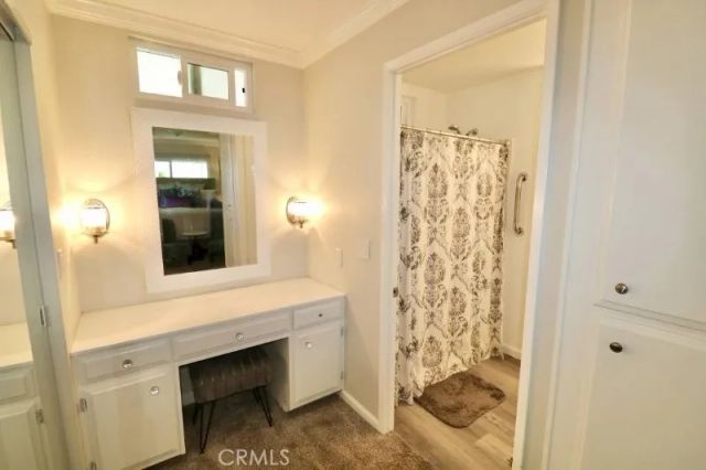 3756 Lake Crest 61, Yorba Linda, CA 92886