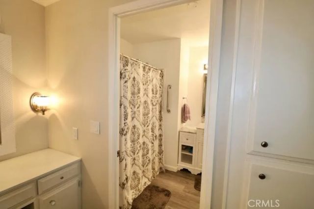 3756 Lake Crest 61, Yorba Linda, CA 92886