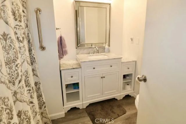 3756 Lake Crest 61, Yorba Linda, CA 92886