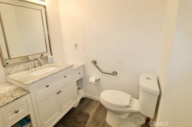 3756 Lake Crest 61, Yorba Linda, CA 92886
