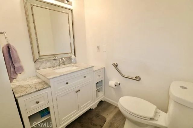 3756 Lake Crest 61, Yorba Linda, CA 92886