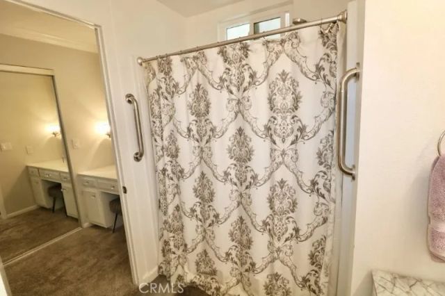 3756 Lake Crest 61, Yorba Linda, CA 92886