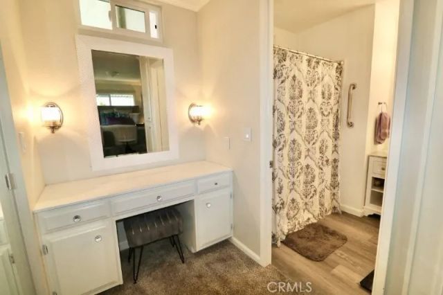 3756 Lake Crest 61, Yorba Linda, CA 92886
