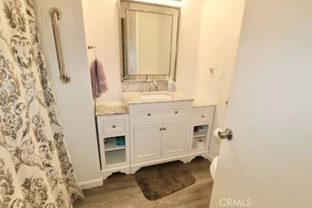 3756 Lake Crest 61, Yorba Linda, CA 92886