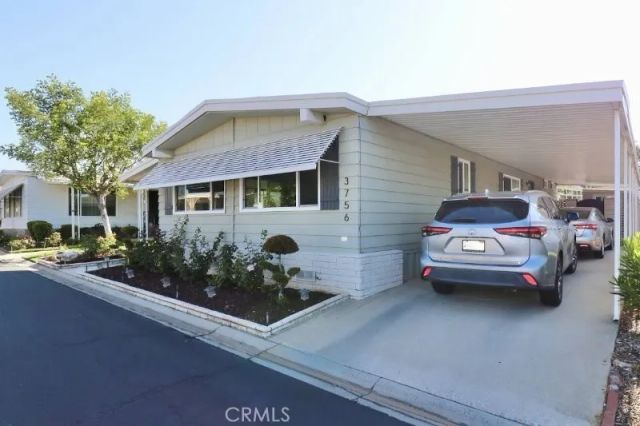 3756 Lake Crest 61, Yorba Linda, CA 92886