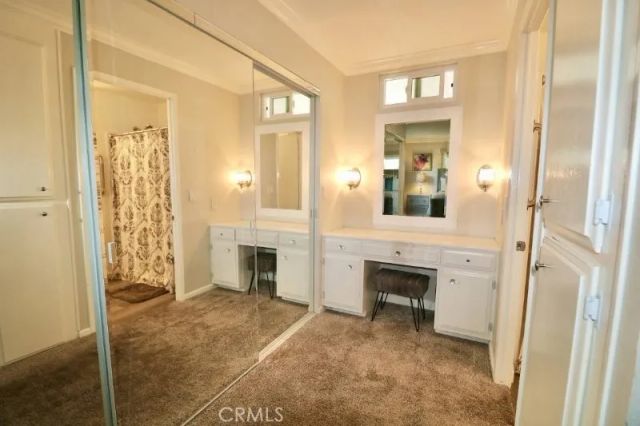 3756 Lake Crest 61, Yorba Linda, CA 92886