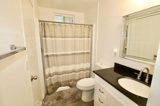 3756 Lake Crest 61, Yorba Linda, CA 92886