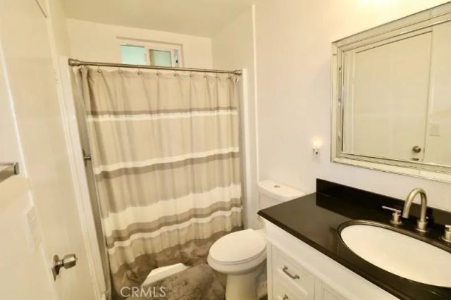 3756 Lake Crest 61, Yorba Linda, CA 92886