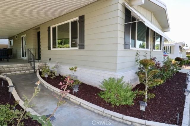 3756 Lake Crest 61, Yorba Linda, CA 92886
