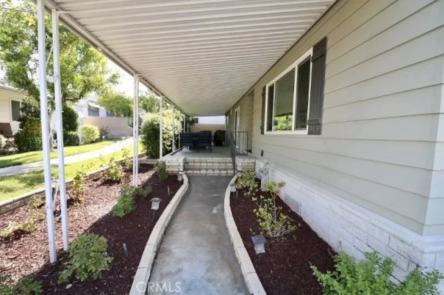 3756 Lake Crest 61, Yorba Linda, CA 92886