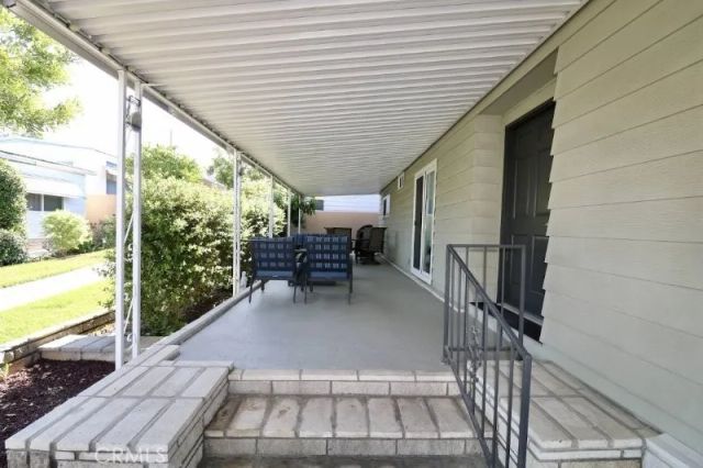 3756 Lake Crest 61, Yorba Linda, CA 92886