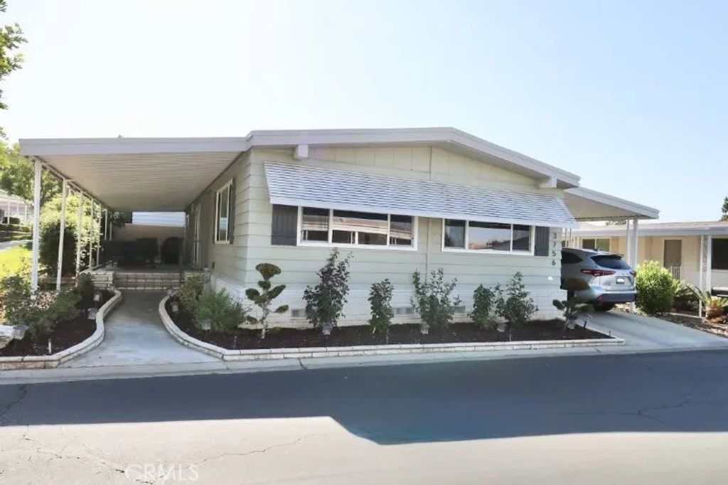 3756 Lake Crest 61, Yorba Linda, CA 92886