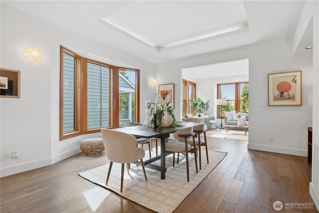 826 30th Avenue, Seattle, WA 98122
