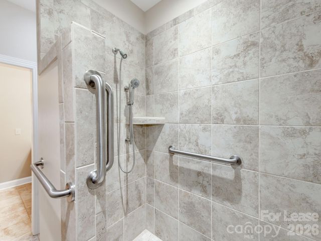 7905 Parknoll Drive, Huntersville, NC 28078