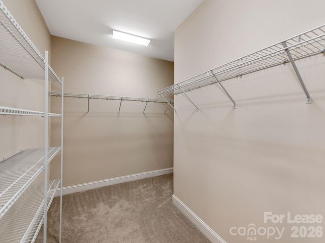 7905 Parknoll Drive, Huntersville, NC 28078