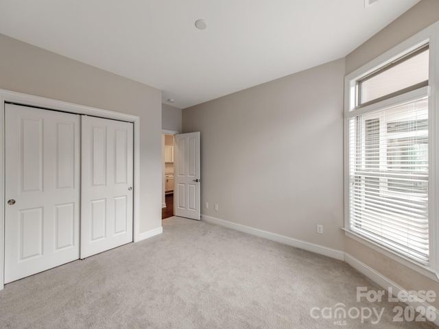 7905 Parknoll Drive, Huntersville, NC 28078