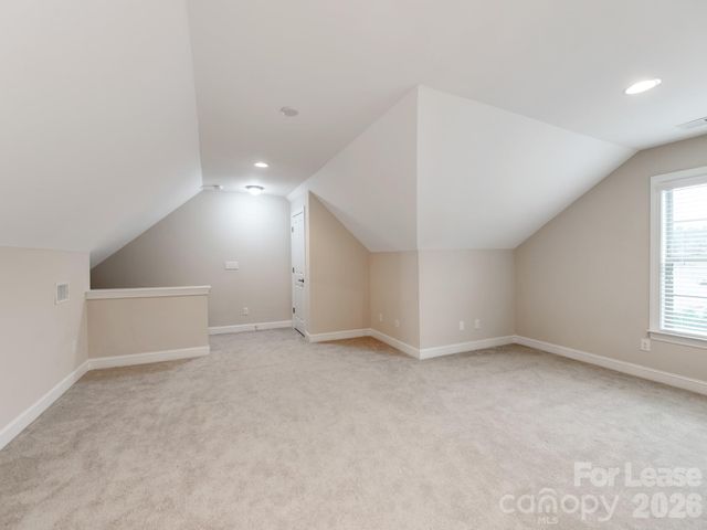 7905 Parknoll Drive, Huntersville, NC 28078