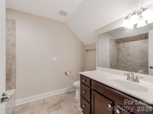 7905 Parknoll Drive, Huntersville, NC 28078