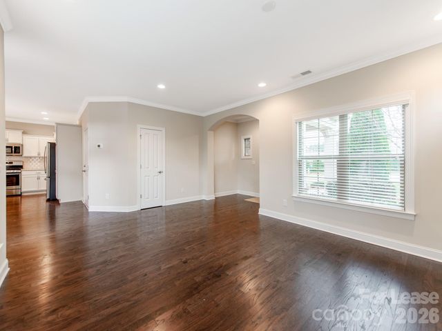7905 Parknoll Drive, Huntersville, NC 28078