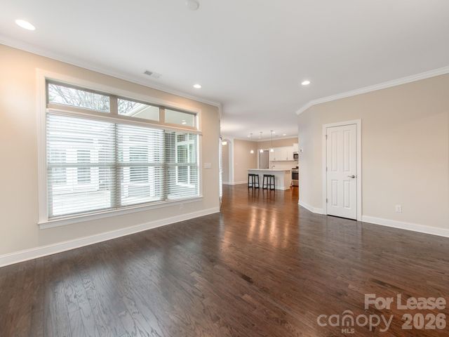 7905 Parknoll Drive, Huntersville, NC 28078