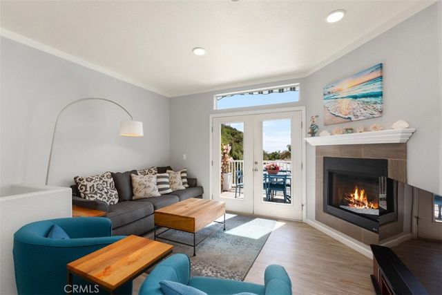 30802 S Coast Hwy K14, Laguna Beach, CA 92651