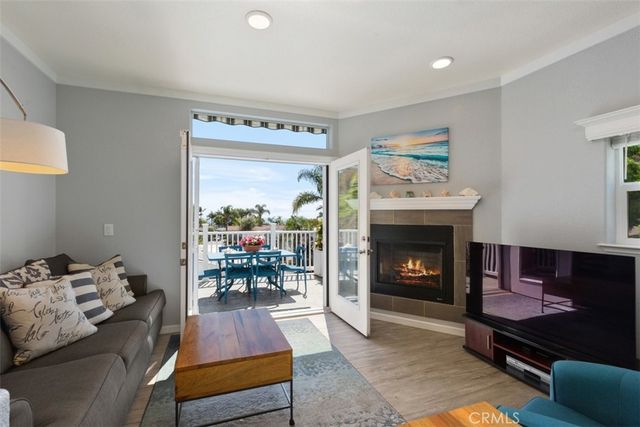 30802 S Coast Hwy K14, Laguna Beach, CA 92651