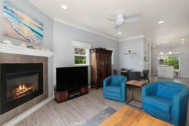 30802 S Coast Hwy K14, Laguna Beach, CA 92651