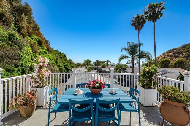 30802 S Coast Hwy K14, Laguna Beach, CA 92651