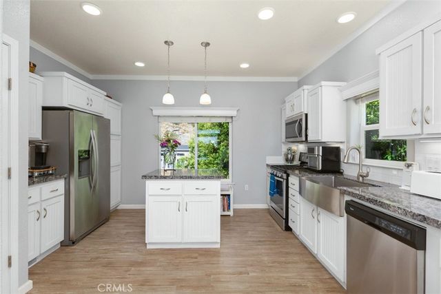 30802 S Coast Hwy K14, Laguna Beach, CA 92651