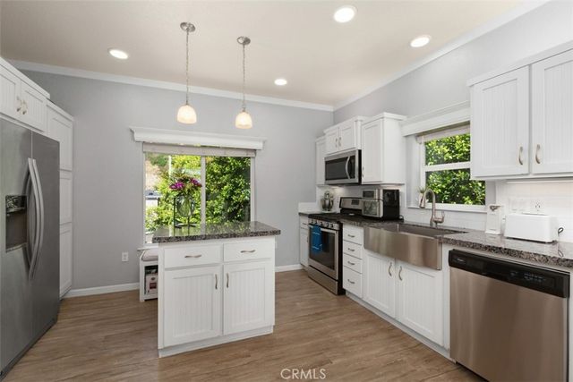 30802 S Coast Hwy K14, Laguna Beach, CA 92651