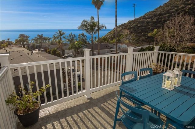 30802 S Coast Hwy K14, Laguna Beach, CA 92651