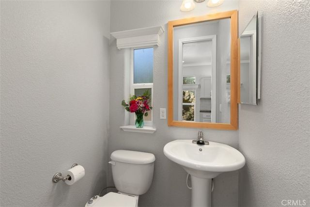 30802 S Coast Hwy K14, Laguna Beach, CA 92651