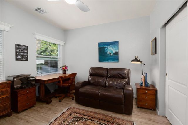 30802 S Coast Hwy K14, Laguna Beach, CA 92651