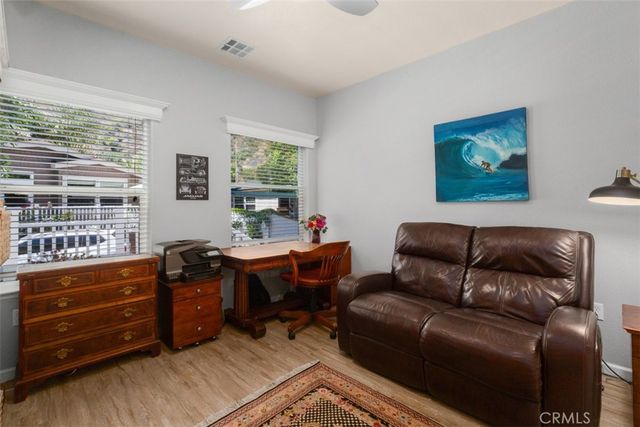 30802 S Coast Hwy K14, Laguna Beach, CA 92651