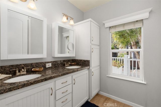 30802 S Coast Hwy K14, Laguna Beach, CA 92651