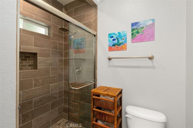 30802 S Coast Hwy K14, Laguna Beach, CA 92651