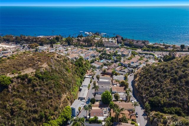30802 S Coast Hwy K14, Laguna Beach, CA 92651