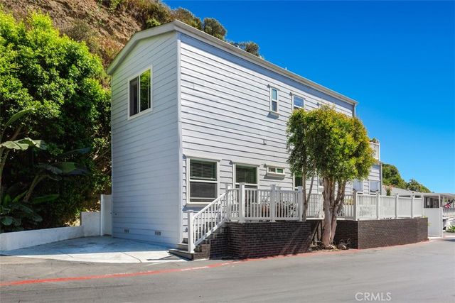 30802 S Coast Hwy K14, Laguna Beach, CA 92651