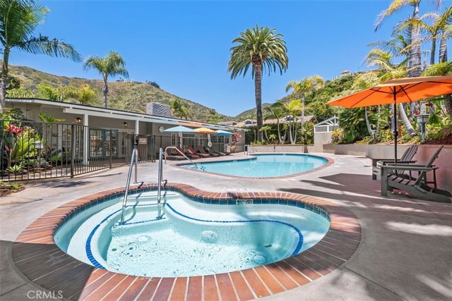 30802 S Coast Hwy K14, Laguna Beach, CA 92651