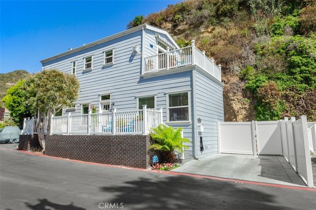 30802 S Coast Hwy K14, Laguna Beach, CA 92651