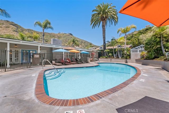 30802 S Coast Hwy K14, Laguna Beach, CA 92651