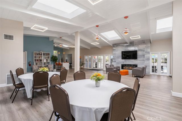 30802 S Coast Hwy K14, Laguna Beach, CA 92651