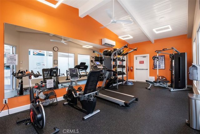 30802 S Coast Hwy K14, Laguna Beach, CA 92651