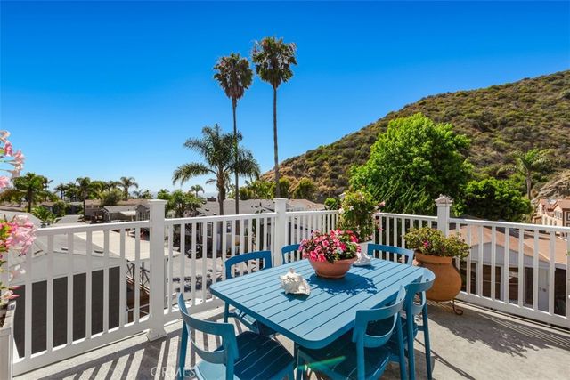 30802 S Coast Hwy K14, Laguna Beach, CA 92651