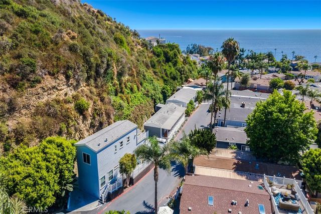 30802 S Coast Hwy K14, Laguna Beach, CA 92651